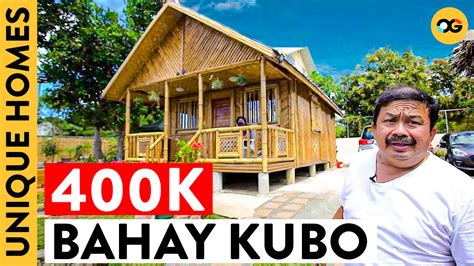 76,000+ Bahay Kubo Pictures .